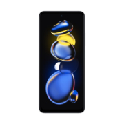 京东百亿补贴:小米 Redmi Note11T Pro 天玑8100  8GB+128GB