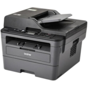兄弟DCP-L2535DW 2550DW黑白激光打印机复印扫描一体机家用办公商用多功能高速无线网络自动双面7080D 7180DN