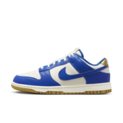 耐克（NIKE）女子运动鞋 DUNK LOW FB7173-141 38