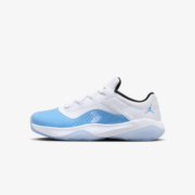 20点开始：AIR JORDAN 11 CMFT LOW 男款篮球鞋 DN4180