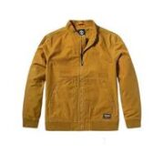 Timberland 男子户外休闲夹克 A2D89P4