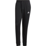 adidas官方outlets阿迪达斯男装舒适休闲运动裤GK9265