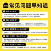 惠寻 猫砂膨润土猫砂5kg猫沙10斤豆腐伴侣低粉尘5公斤猫咪用品