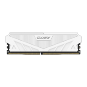 光威（Gloway）24GB DDR5 6000 台式机内存 天策系列  CL42