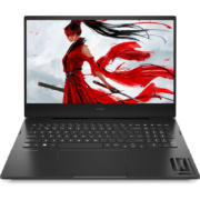 HP 惠普 暗影精灵8Pro 16.1英寸游戏笔记本电脑（i7-12700H、16GB、512GB、RTX3060、144Hz）