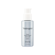 露得清（Neutrogena） A醇抗皱修护视黄醇精华面霜维a醇 早C晚A 收缩紧致毛孔 A醇 晚霜 29g