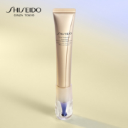 Shiseido 资生堂 悦薇智感塑颜抗皱霜20mL