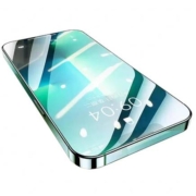 聚划算百亿补贴:zivoss 智沃 iPhone 手机全系列 钢化膜 电镀加倍抗指纹 全屏 2片装