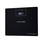 CHIGO 志高 CG-RO-100G-Y8 RO反渗透纯水机