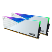 威刚（ADATA） XPG 威龙 Z1 DDR4 8G/16G/3200 游戏威龙 台式机内存条 【DDR4 3200 8G白色】日常款