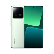 小米 13 Pro  5G手机 12GB+256GB