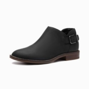 Clarks 其乐 女士短靴 261458924A