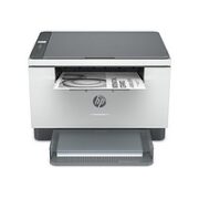 HP 惠普 M233dw 多功能一体机 双面激光