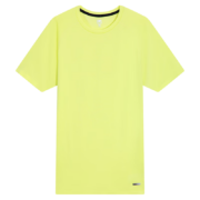 plus会员：班尼路 运动TEE T恤男 G00 L ＊4件