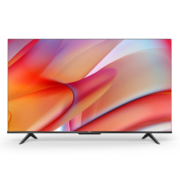 海信电视EK65 2023款 65英寸 2+16GB 远场语音 4K高清全面智慧屏超薄平板电视机 以旧换新 官方标配