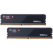芝奇（G.SKILL）32GB(16Gx2) DDR5 5600 台式机内存条-烈焰枪/AMD EXPO/C36