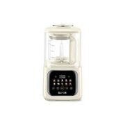 SUPOR 苏泊尔 轻语系列 SP613S 破壁料理机