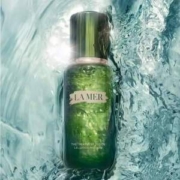 La Mer 海蓝之谜 2022新版 精萃水150mL €103