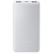 小米（MI）Xiaomi 充电宝 10000mAh 22.5W Lite 随身快充 移动电源 支持苹果手机20W MAX快充