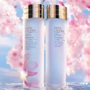 ESTEE LAUDER 雅诗兰黛 樱花微精华水 200ml