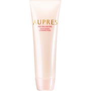 欧珀莱（AUPRES） 欧珀莱 AUPRES均衡保湿柔润洁面膏（洗面奶补水保湿清洁残妆） 柔润洁面膏125g