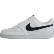 京喜APP：NIKE 耐克 男子耐磨户外都市百搭休闲板鞋 DH2987-101 42.5