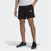 adidas 阿迪达斯 男款运动短裤 GK9600