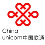 京喜APP：中国联通 话费慢充 72小时内到账 100元