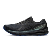 22日10点：ASICS 亚瑟士 男款运动鞋 1011B412-020