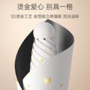 左都太阳伞防晒防紫外线女晴雨两用遮阳小巧便携胶囊折叠五折迷你
