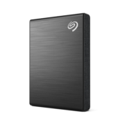 希捷（SEAGATE） 固态移动硬盘PSSD铭系列Type-C兼容MAC安卓 迷你 NVMe传输速度 小铭【商务黑】 2TB