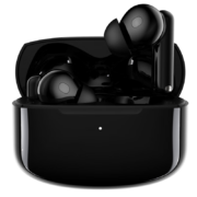 学生会员：EDIFIER 漫步者 Lolli Pro2 蓝牙耳机