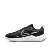NIKE 耐克 Downshifter 12 男子跑鞋 DD9293-001