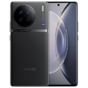 vivo X90 5G智能手机 8GB+256GB