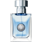 范思哲（VERSACE）同名男香30ml 李现同款 节日生日礼物送男友范思哲男士香水