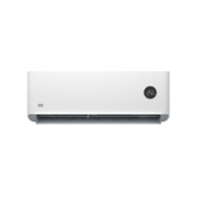 MI 小米 巨省电系列 KFR-35GW/N1A1 新一级能效 壁挂式空调 1.5匹