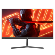 PLUS会员：SOYO 梅捷 S-2742QPJ 27英寸 IPS FreeSync 显示器