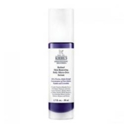 20点开始：Kiehl's 科颜氏 视黄醇A醇抗皱紧实修护精华乳 50ml
