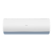 海尔（Haier）空调挂机 大1匹/1.5匹 壁挂式单冷空调 家用卧室壁挂式空调 高效制冷独立除湿 【大1匹】单冷空调