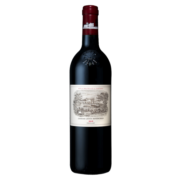 拉菲（LAFITE）大拉菲2019年 礼盒装《葡萄酒倡导者》满分 品鉴送礼【法国名庄】