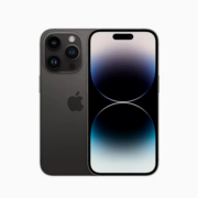 Apple 苹果 iPhone14 Pro 5G智能手机 125GB