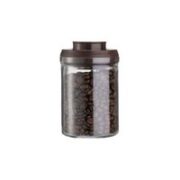 ANKOU 安扣 玻璃储物罐 无排气款 350ml