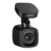 HIKVISION海康威视行车记录仪F6 400万2.8K超清夜视F1.6星光摄像头语音声控