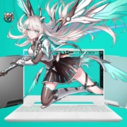4日10点：ASUS 华硕 天选 4 锐龙版 15.6英寸游戏本（R9-7940H、16GB、512GB、RTX 4060）