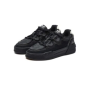 FILA 斐乐 女款休闲运动鞋 F12W141225FBK