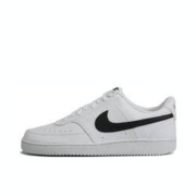 NIKE 耐克 Court Vision 板鞋休闲鞋运动鞋男 DH2987
