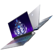 预售：MACHENIKE 机械师 曙光16Pro 16英寸游戏本（R7-7735H、16GB、512GB、RTX 4060）
