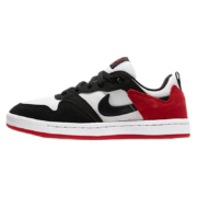 NIKE 耐克 SB ALLEYOOP 滑板鞋 CJ0882-102*2件+凑单