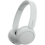 88VIP：SONY 索尼 WH-CH520 头戴式 无线蓝牙耳机