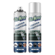 Olo Mono 皮革清洁护理剂 520ml